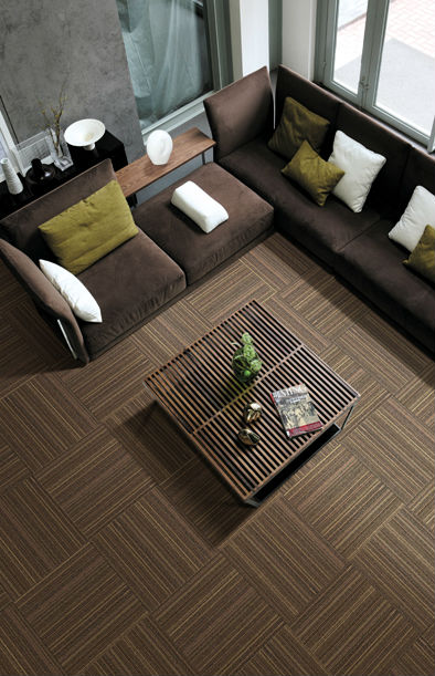 Hotel carpet, office carpet