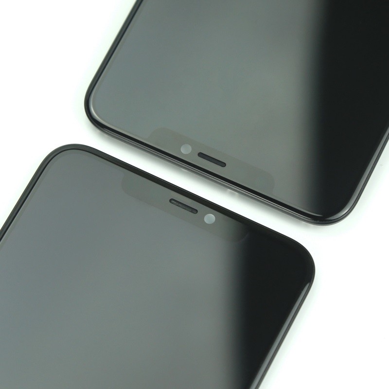 Mobile Phone Lcd For Iphone 11 Promax Lcd Oled Touch Screen Display Digitizer repair Assembly