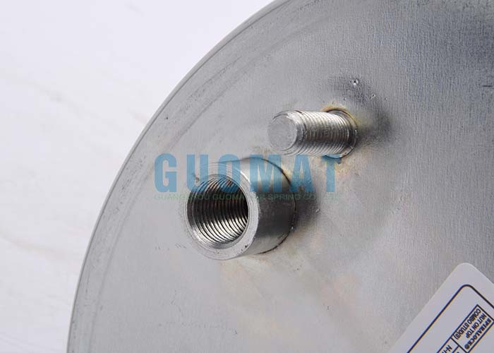 836MK1 Suspension Air Spring FIRESTONE W01M588722 / 1T17AR-4.5 For DAF 0388165