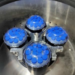 CTL535R Microcomputer Control Energy Saving Environmental Protection Refrigerate