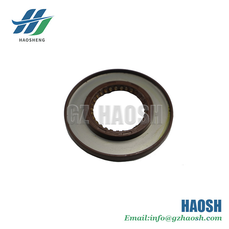 8-94336315-0 8943363150 46*94.2*8 9.5 OIL SEAL RR HUB ISUZU 600P NKR