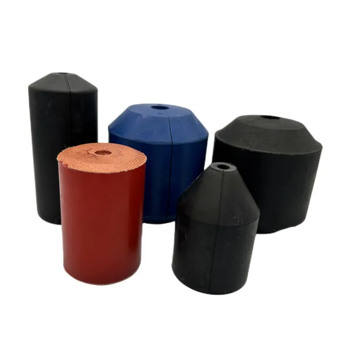 Customizable Size and Requirement 2&prime;&prime; Smi Swivel Joint Repair Kit