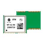 OTW WT-62-RK RTK GNSS Module 0.25Hz-10Hz High Precision Positioning