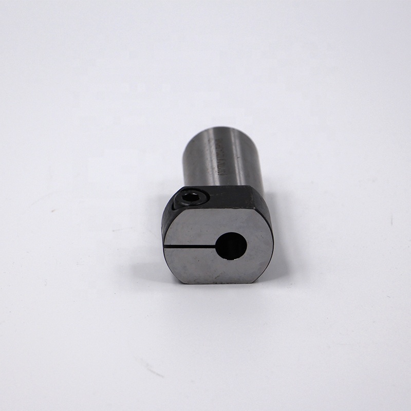 Customizable Tungsten Carbide Die for Precision Punching and D2 SKD11 HRC58-60 Material Requirements
