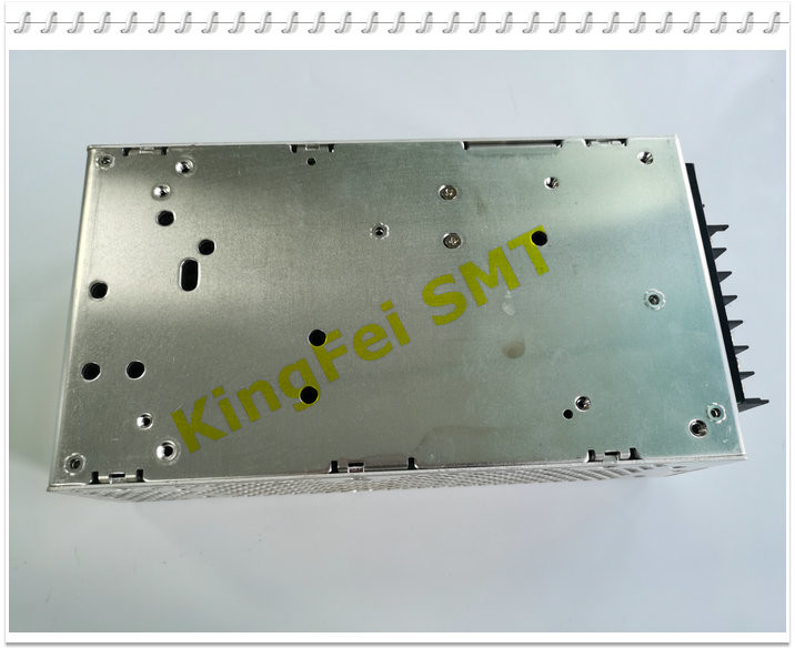 ADA600F-24 KXFP6GE3A00 CM402 602 24V Power Supply N510009961AA N510038308AA