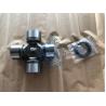 Buy cheap 1068215 1068250 VOLVO Truck Spare Parts Universal Joint Cross Kit from wholesalers
