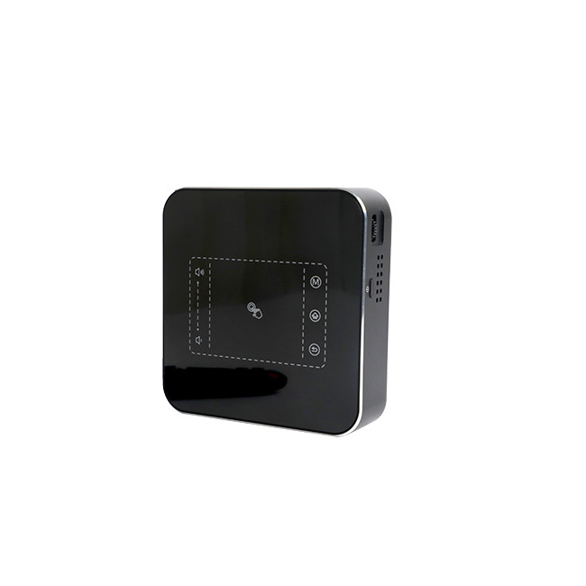  0.2&quot;DMD Android Projector With Mini Touch Screen BT 4.0 Manufactures