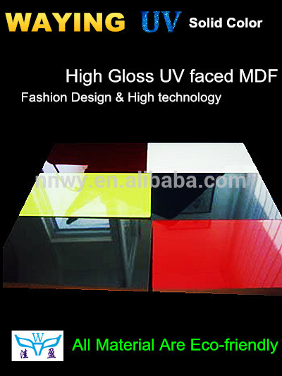 UV mdf.jpg