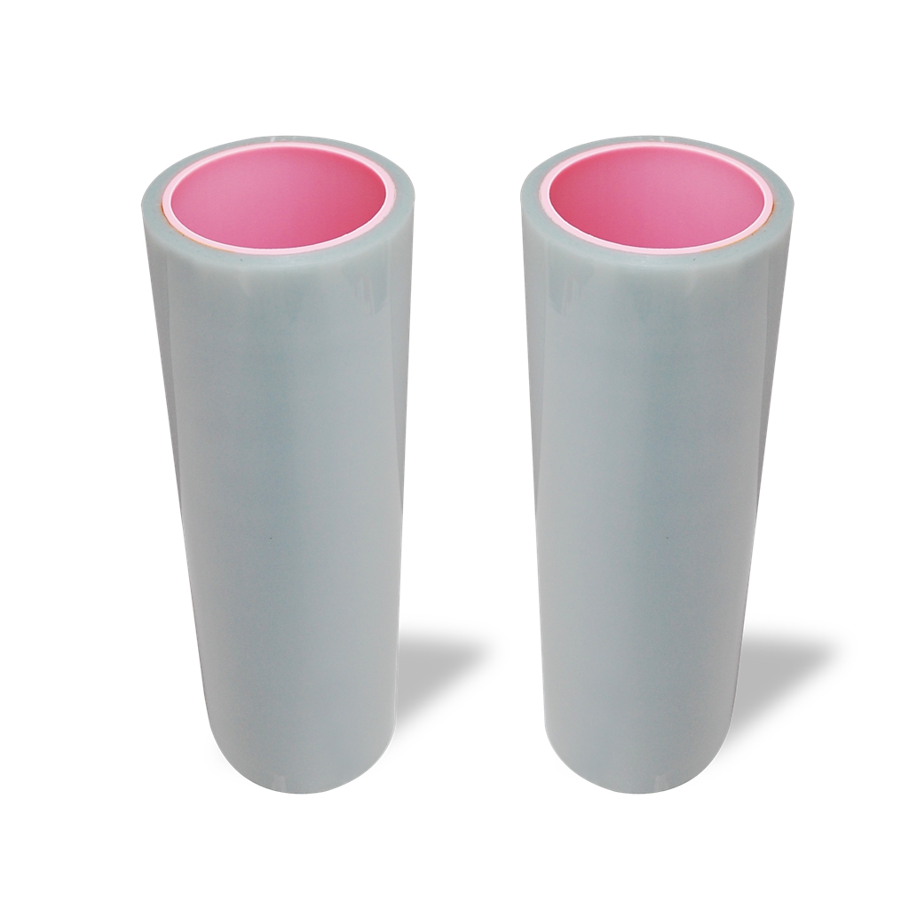 UV tape