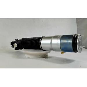 Rolls Royce Ghost Air Ride Suspension Strut Assembly Kit 37126795873