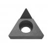 Buy cheap TBMT / TCMT CNC Turning Insert Tipped Pcd Cutting Tools Insert Super Hard from wholesalers