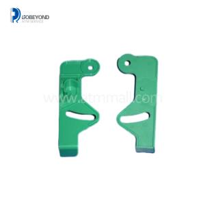 Reject Cassette ATM Machine Latch 4450610618 NCR ATM Parts