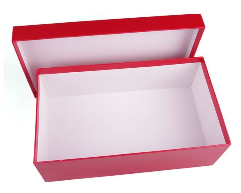 Free sample Luxury velvet drawer packaging perfume custom paper box with logo stamping golden,headband packaging box for