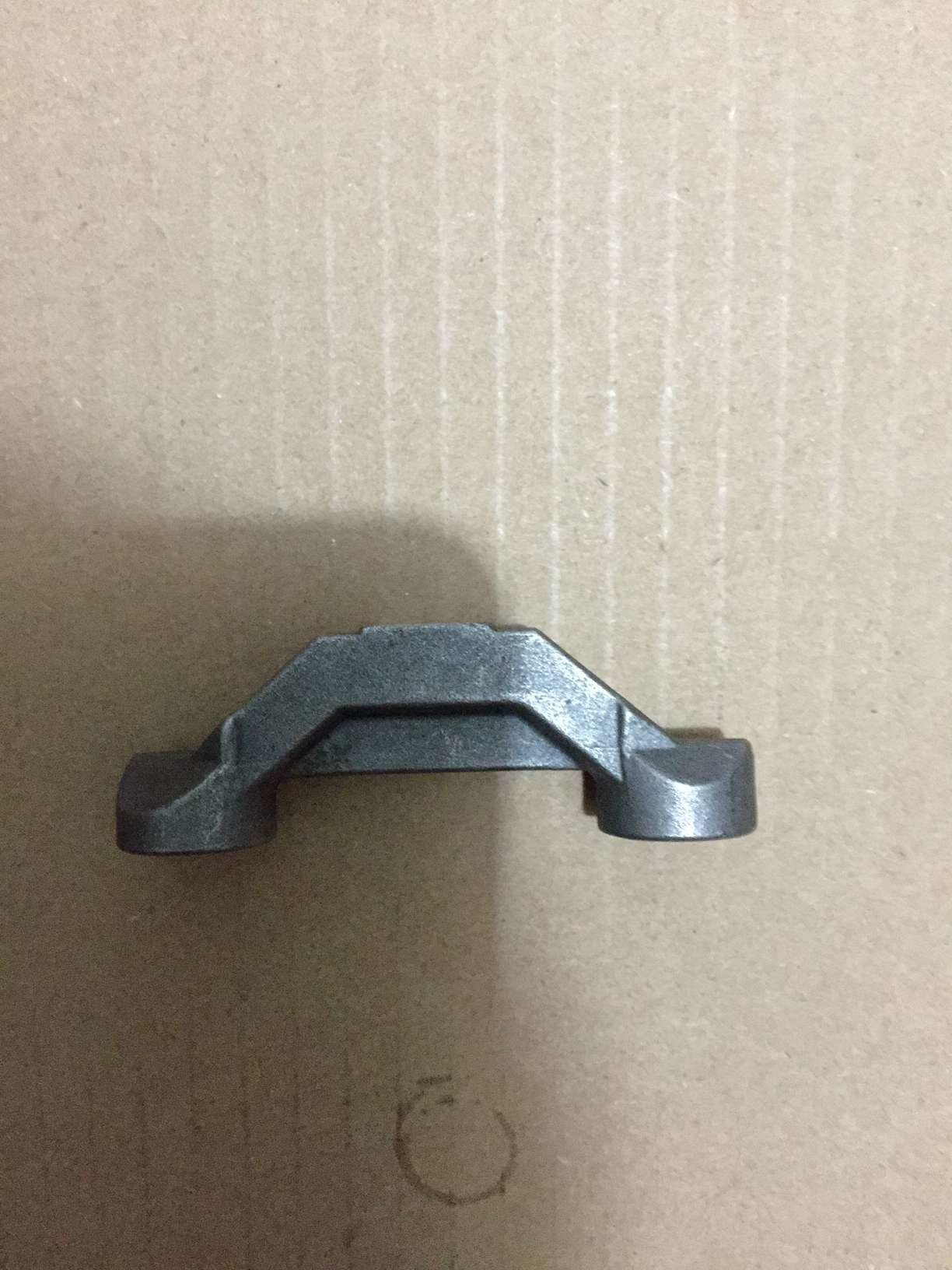 part No. :6744-41-5010, crosshead use for pc300-8 engine 6D114