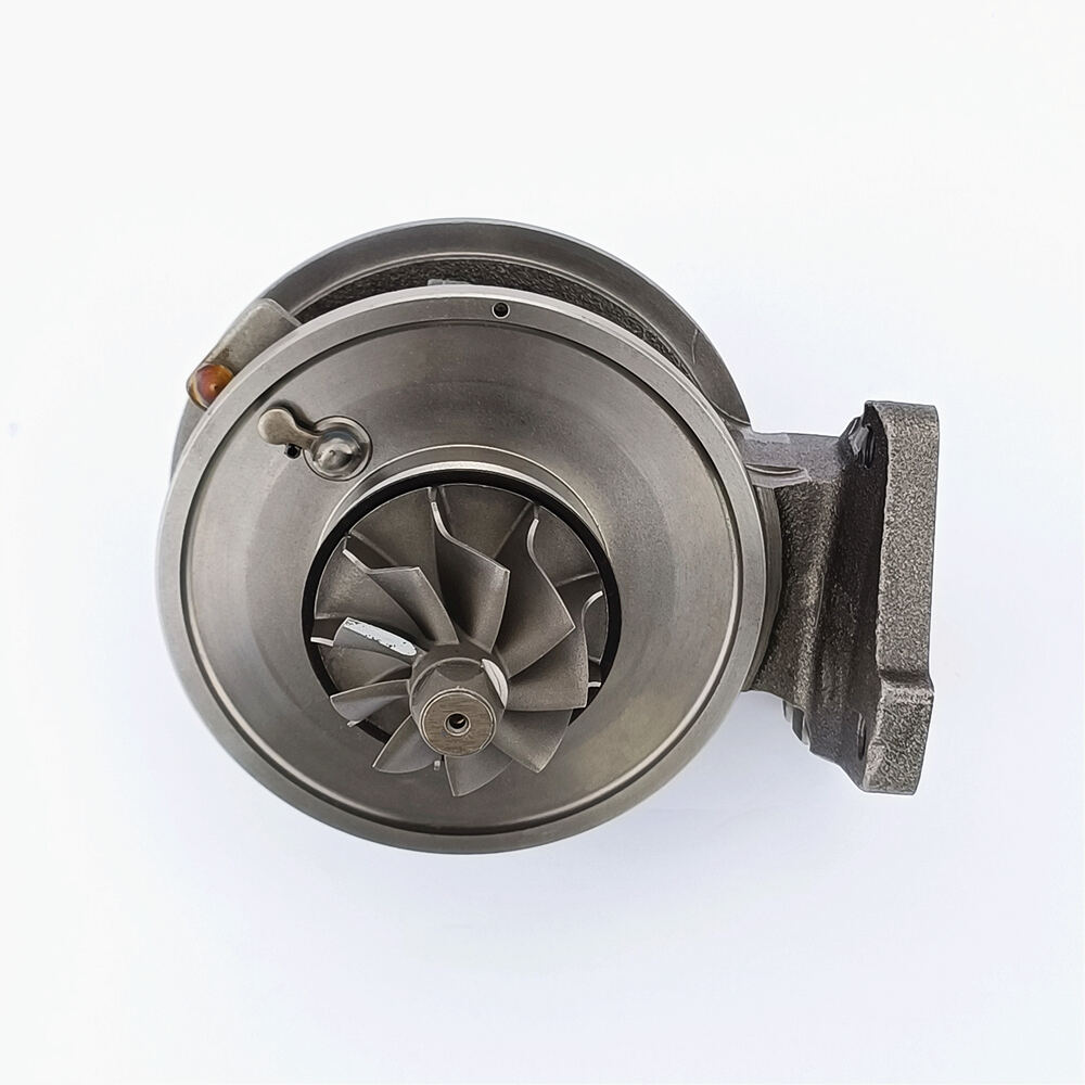BV50-0051 Turbocharger Cartridge Core 53049700044/53049880051/53049880044 Fit For Audi A4 A6 A8 Q7