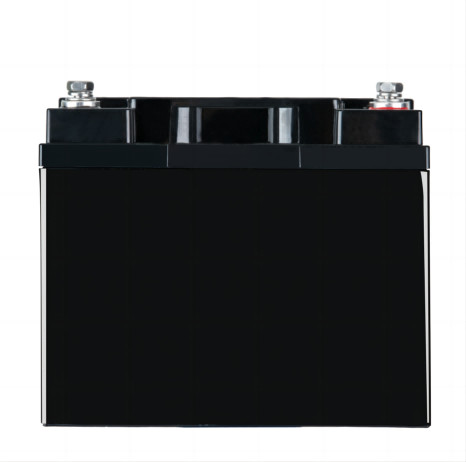 12.8V 72AH EV Lithium Battery , Stable Li Ion Battery For Electric Car