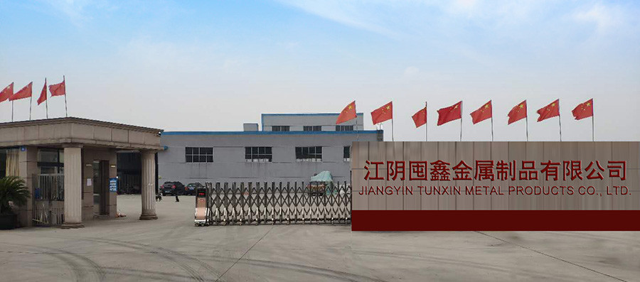 Mill Finished Drilling / Tapping CNC Aluminium Profile Deep Processing Machining