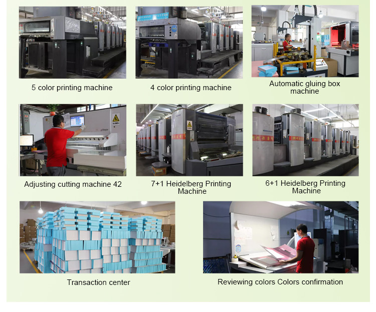 OEM Matt Laminated Paper Color Box For Condom Packaging