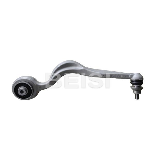 For Mercedes-Benz S-CLASS W222 Front Left Control Arm A2173305100 2173305100