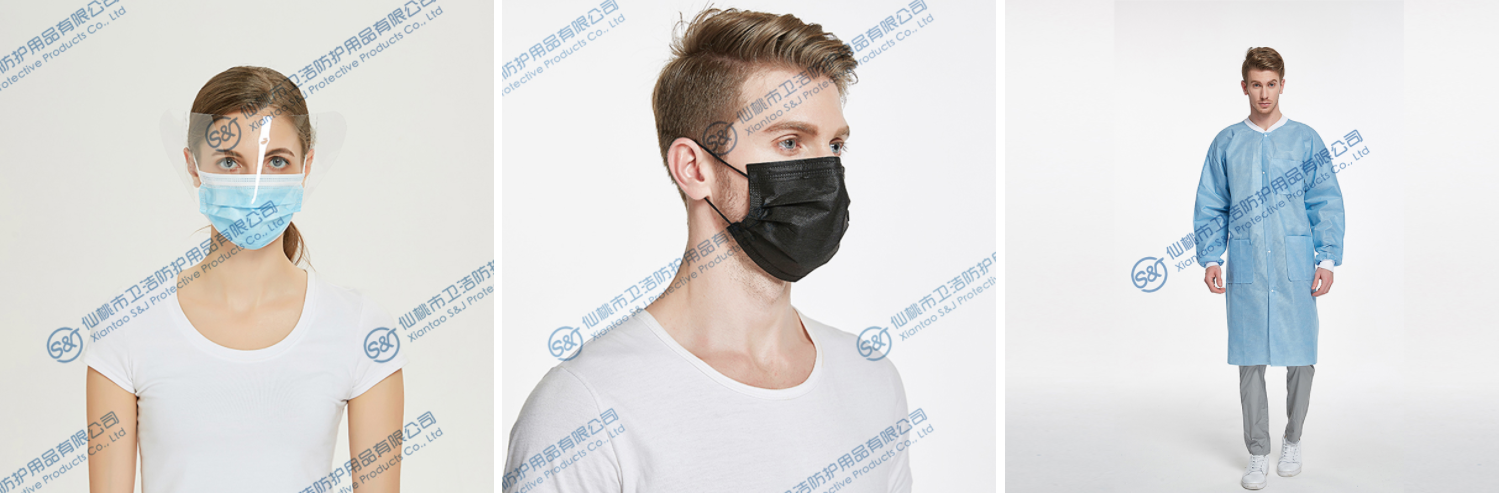Disposable 18 21 inch and 24 inch surgical non woven clip nurse cap clip
