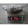Buy cheap Frozen Whole Round Black Tilapia Big Size from wholesalers