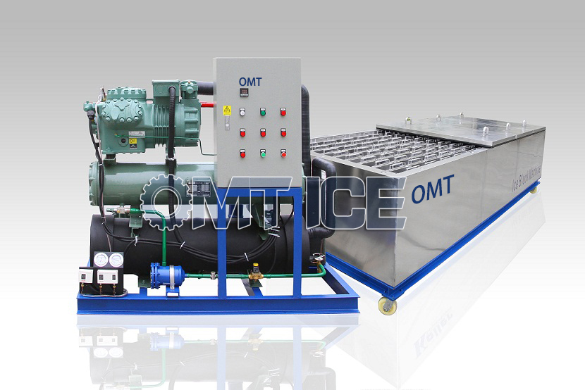 50CBM Cold Room Freezer Fatigue Resistant Energy Efficient Walk In Chiller Room