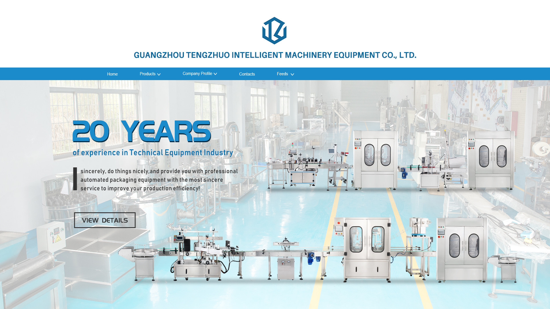 Best Price For Costmetic-Detergent-Perfume-Liquid Soap-Shampoo-Hand Santizer Filling Machine Bottling Line Equipment