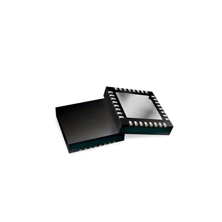  KSZ8041NL-TR Ethernet ICs Physical Layer Transceiver Integrated Circuits Manufactures