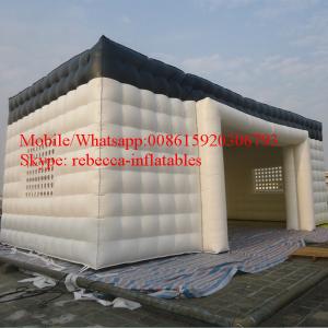  Giant Western Aircraft Hangar Wind Resistant With Aluminium Structure Manufactures
