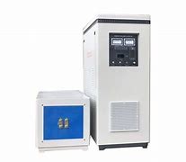 Environmentally Friendly Industrial Testing Equipment Ultra High Frequency