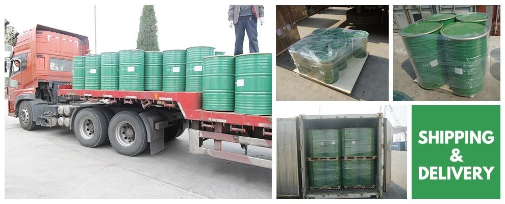NOP EU Certified Organic Goji juice concentrate 100% goji berry juice concentrate the lycium chinese of ningxia