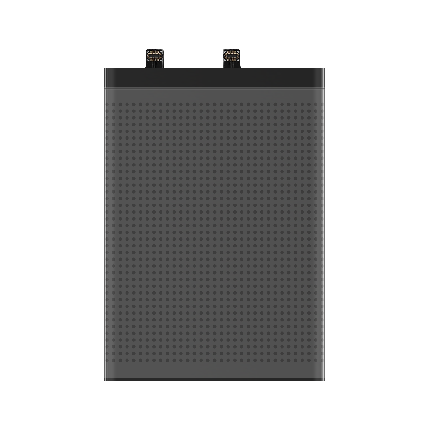 RECHARGABLE HB426493EFW Battery for HUAWEI Honor 50 SE/Nova 9 SE Powerful Performance