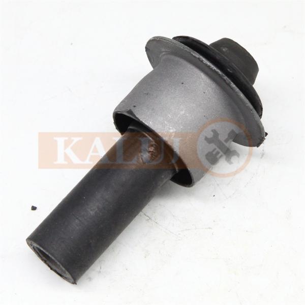 Kaluj Crossmenber Bushing 54467-BR00A 54467-EN100 54467-EN11A 54467-JD000 54467