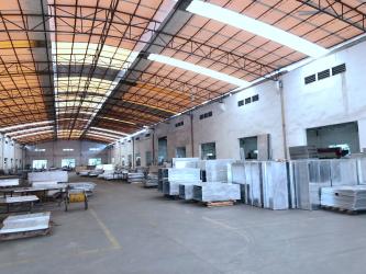 Foshan Alumideas Co.,Ltd.