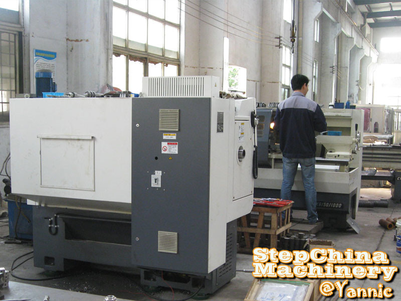 Full - Automatic Barreled Drinking Water Production Line For 3 Gallon 5 Gallon Bottle