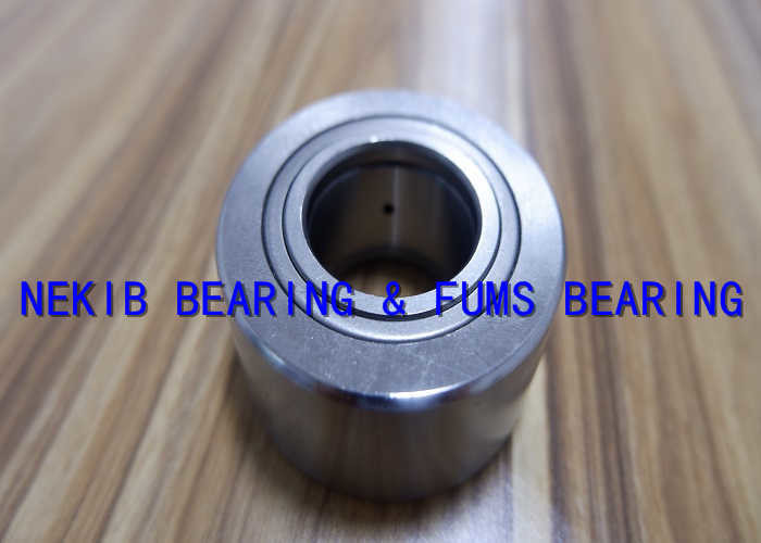Deep Groove Cam Follower KR52 1 to 80 Mm Bore Size For Power Generation Industry