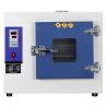 Buy cheap KENTON Laboratory Dryer Oven 220V Heating Drying Oven For Headlight Industry from wholesalers