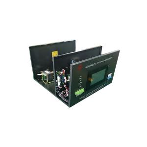 Single Phase General Rectifier Power Supply With Analog Control （4-20mA）