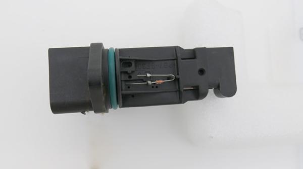 Small Core Car Air Flow Meter 0280217007 / 0280217007 / 996 606 12300 /