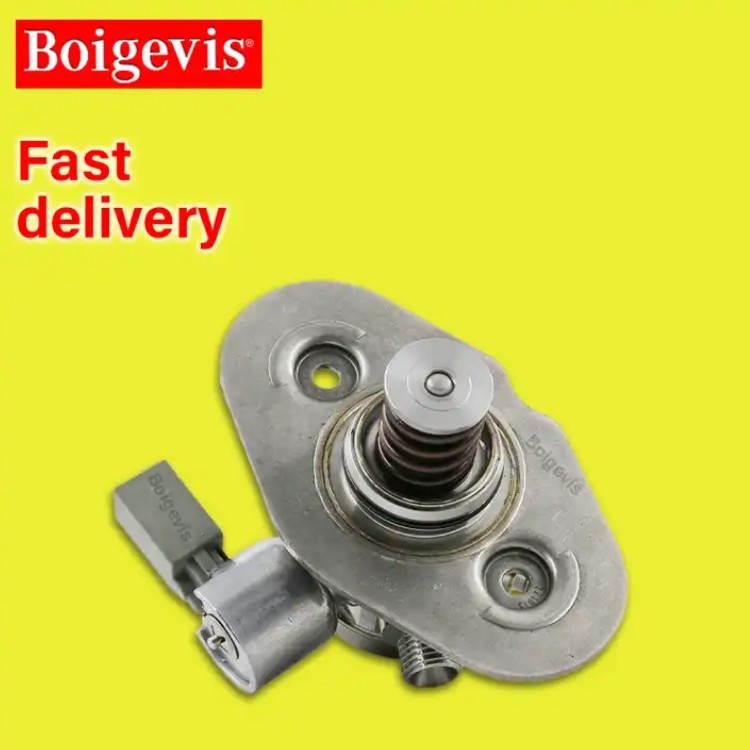 13517584461 BMW N20 High Pressure Fuel Pump Replacement Auto Engine Parts