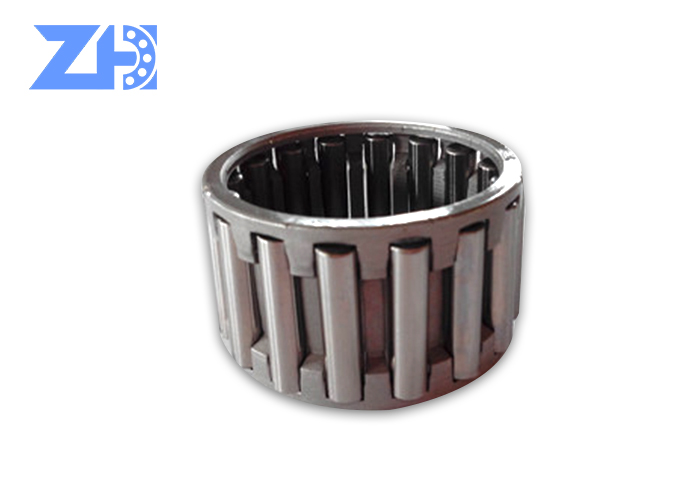 XKAH-00015 Needle Roller Bearing For Excavator 60mm Inner Diameter