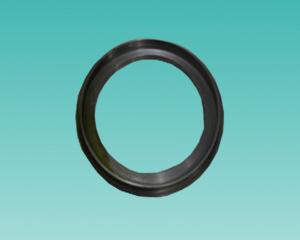  H240 Bearing Box Accessories Shaft Sealing Ring 322*27mm Anti Corrosion Manufactures