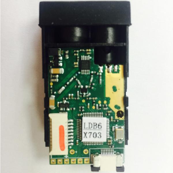 China Laser Measure Transducer Distance Module Arduino Measurer Daylight MM on sale China Laser Measure Transducer Distance Module Arduino Measurer Daylight MM on sale