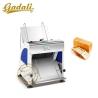 Buy cheap Electric 12mm Bread Loaf Slicer 285mm Blade length from wholesalers