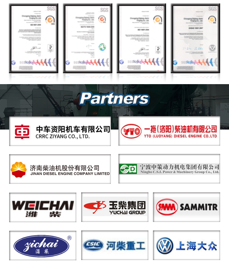 OEM High Technology piston ring compressor piston ring 75mm