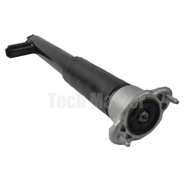 Mercedes-Benz W212 W218 C218 E-Class Rear Left and Right Air Shock Absorber OEM