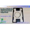 Buy cheap Long-distance 125KHz/134.2KHz Animal Tag Channel Reader, Parking Lot Reader from wholesalers