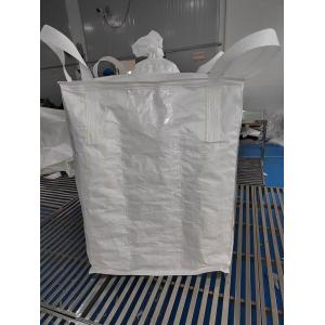  Customized Liner And Anti-static Ability In Baffle Bag With Internal Partition Manufactures