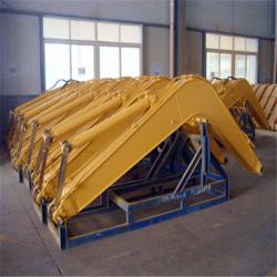 jining Mirener Construction Machinery co., LTD