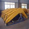 Buy cheap supply shantui excavator SE210 boom assy 21Y-61A-00000 from wholesalers